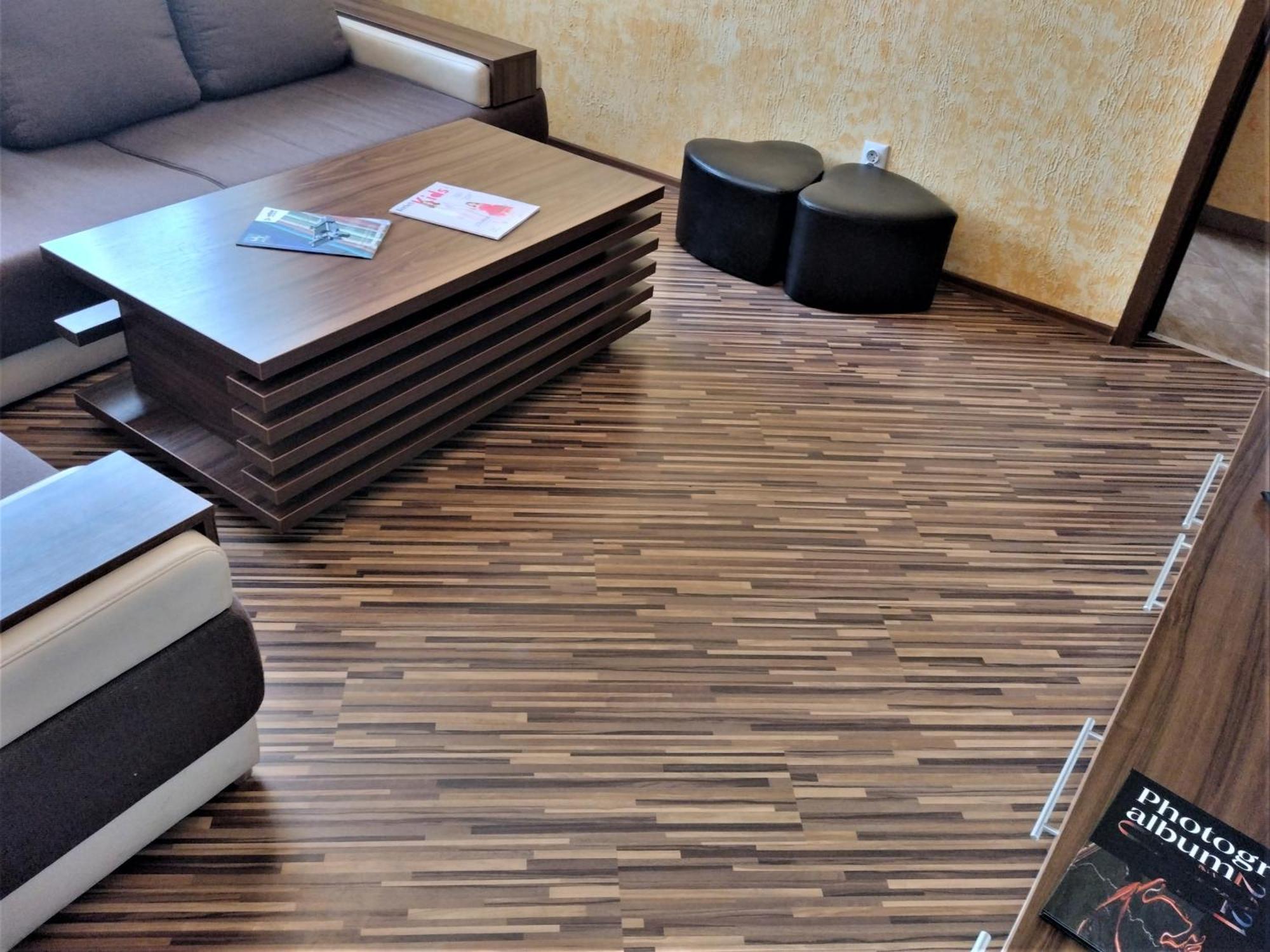Apartament Maria Bukarest Kültér fotó
